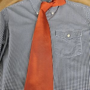 Polo by Ralph Lauren Tie